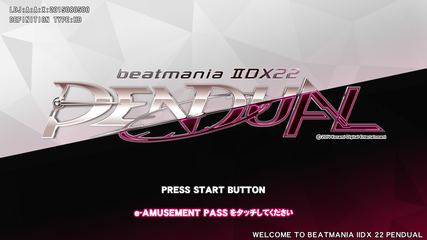 beatmania iidx infinitas download