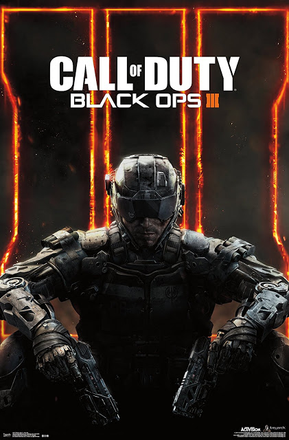 call of duty black ops free